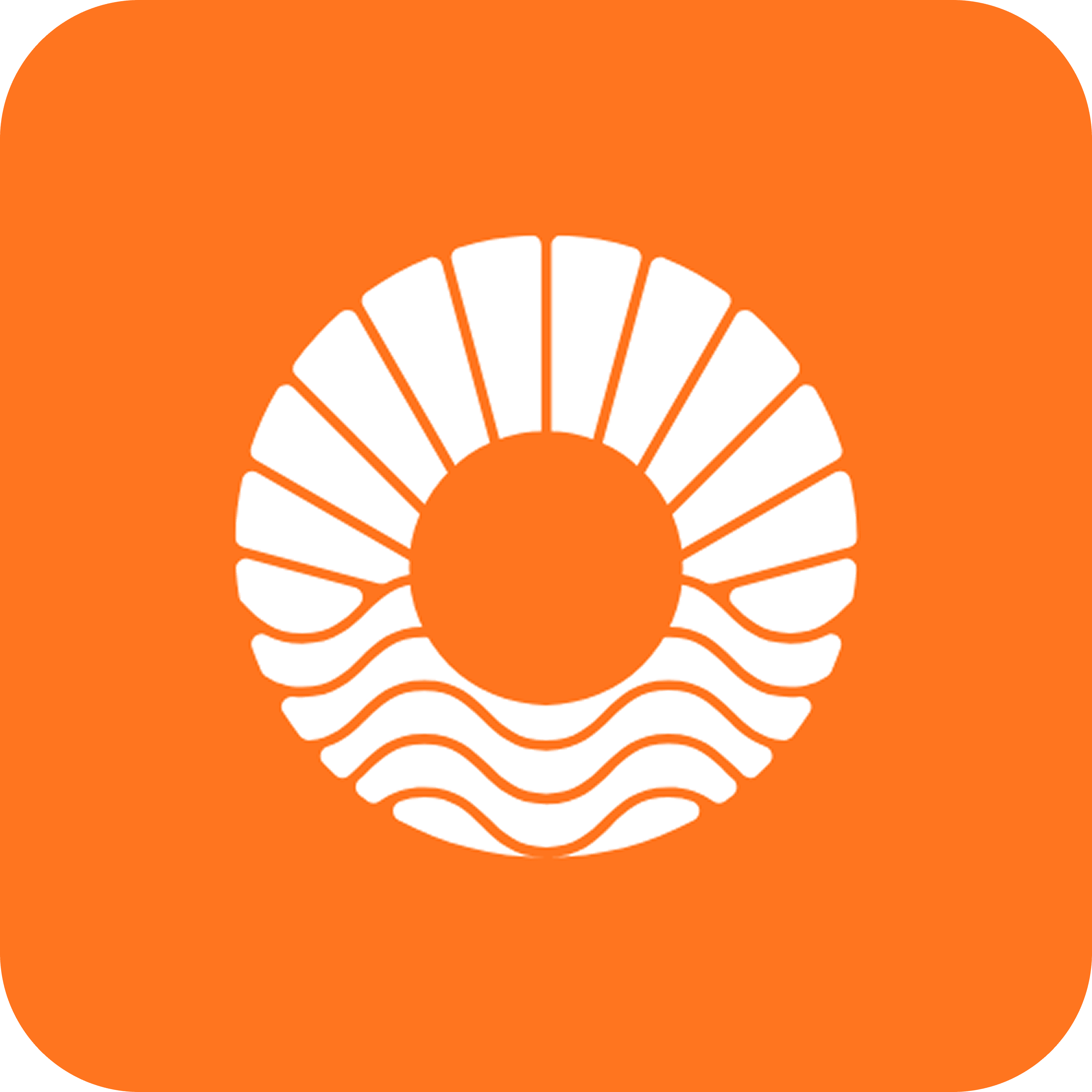 AI PMS, property management system