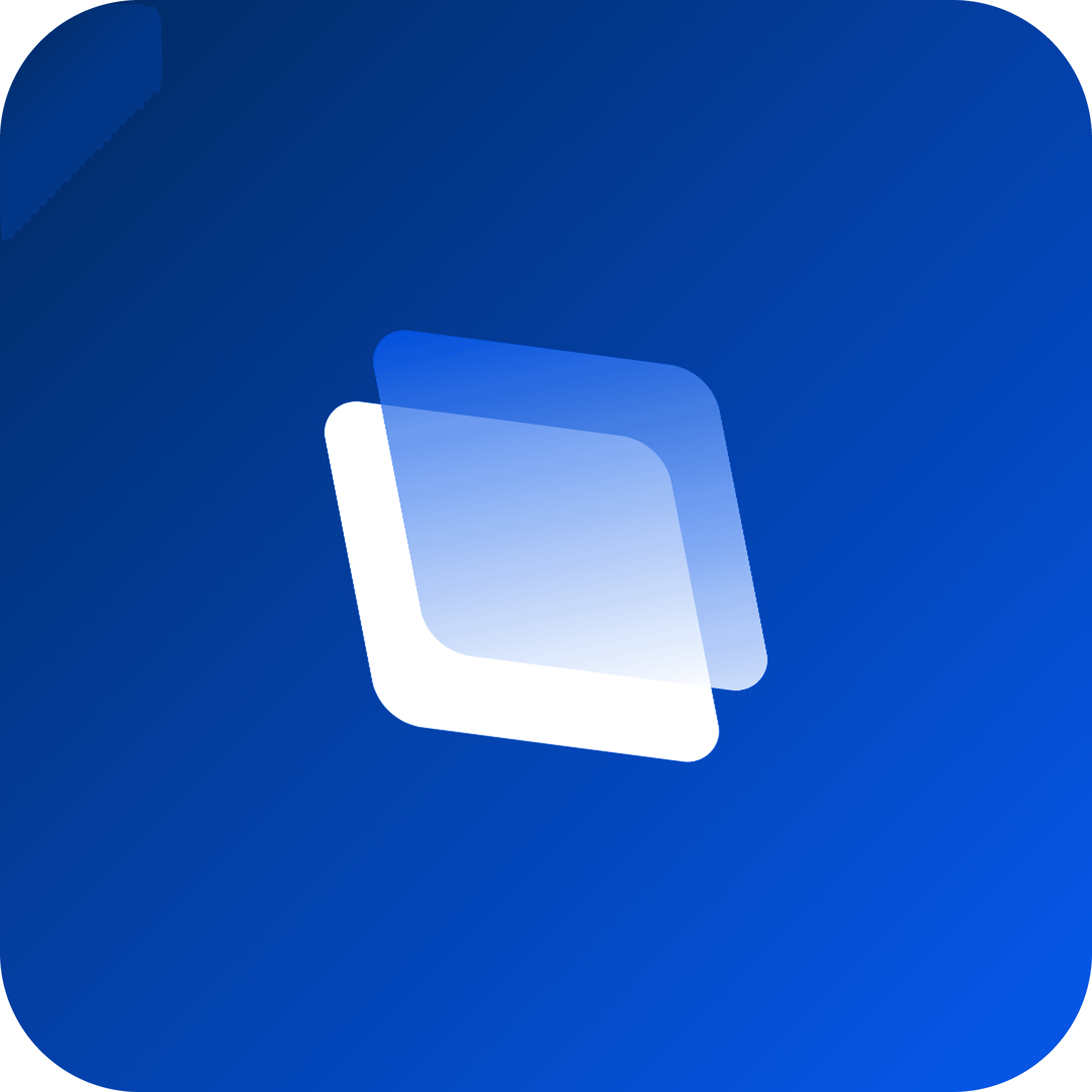 AI POS, point of sale