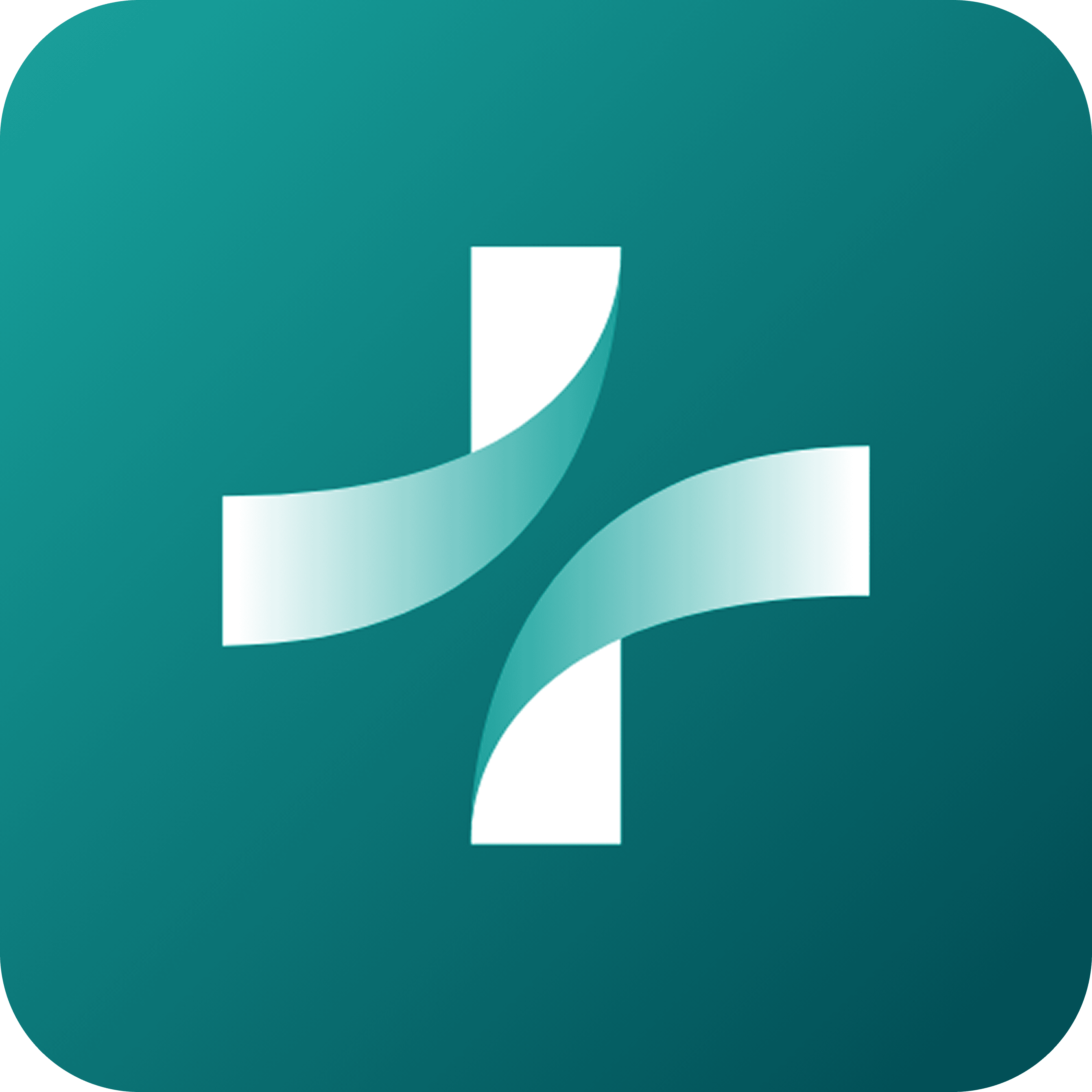 AI HIS, hospital information system