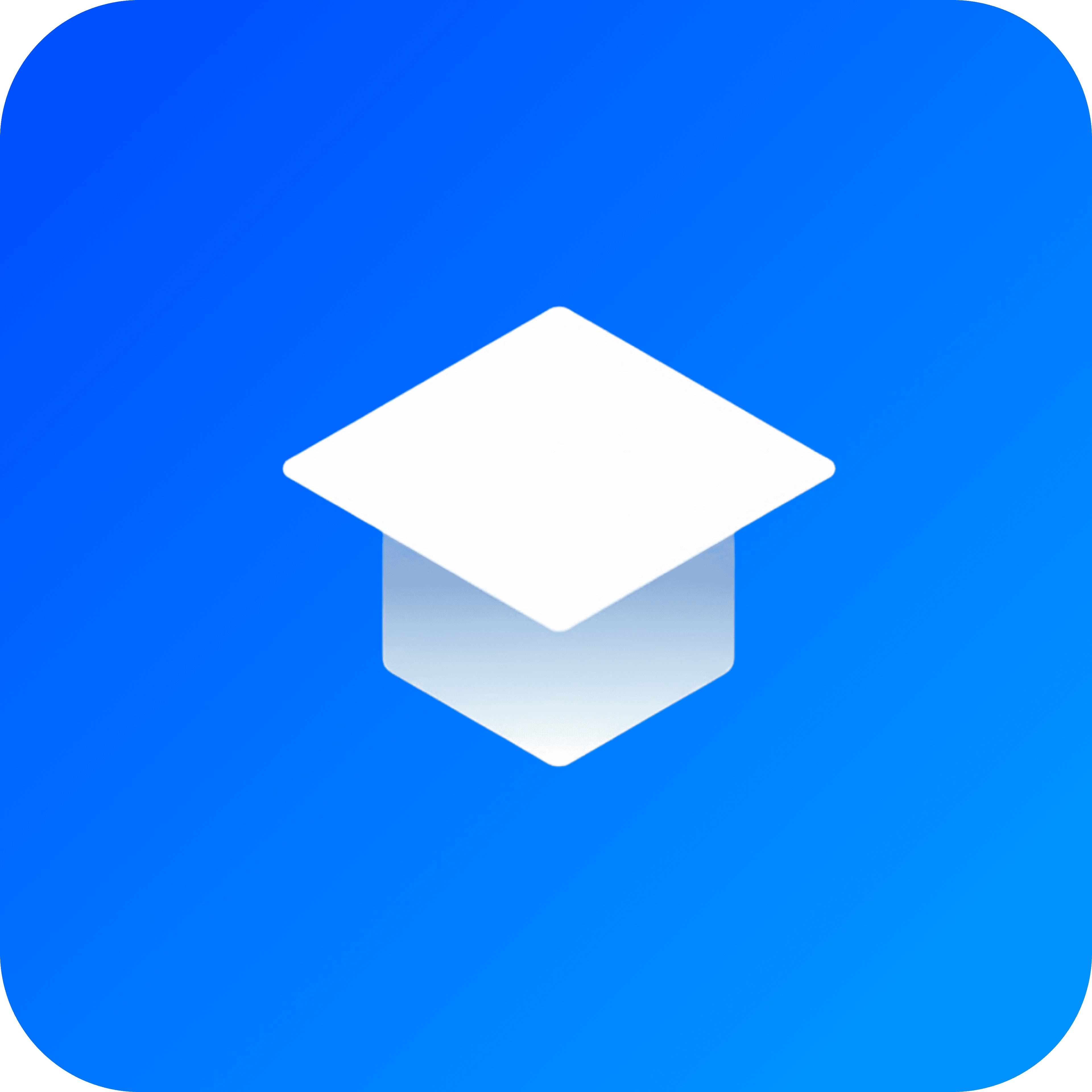 AI LMS, learning management system